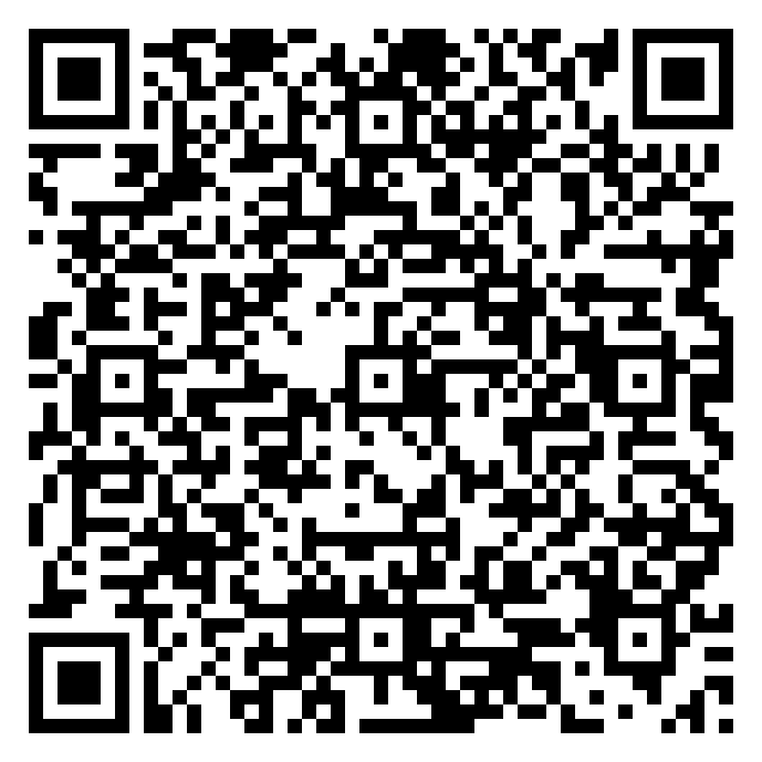 kod QR z danymi kontaktowymi 14172606400000