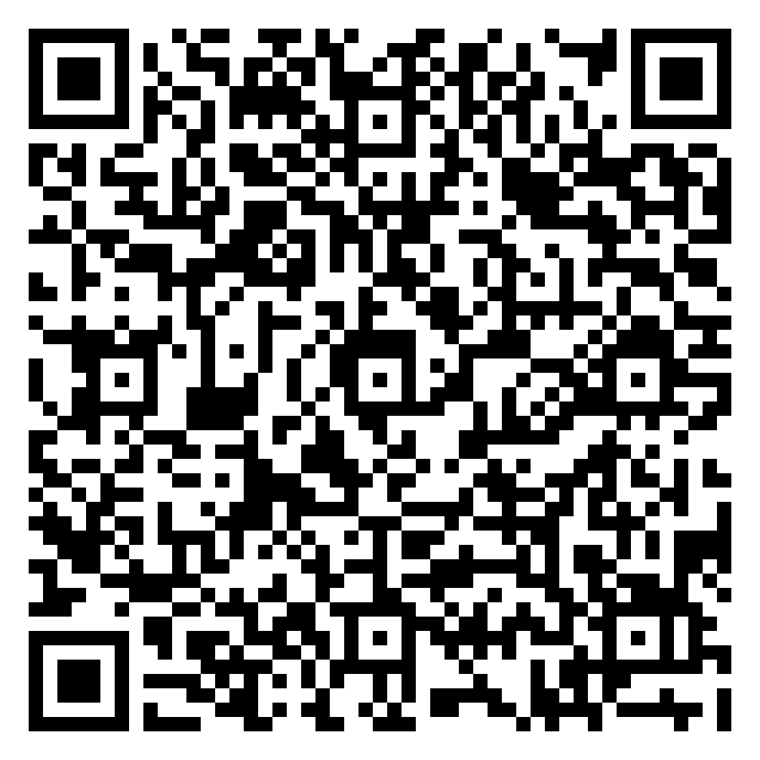 kod QR z danymi kontaktowymi 38934301700000