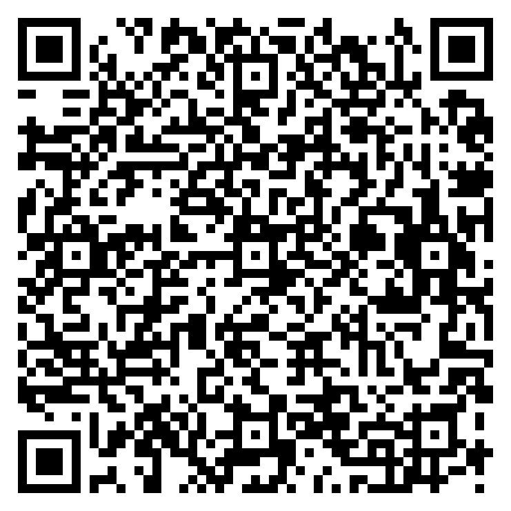 kod QR z danymi kontaktowymi 29099152000000