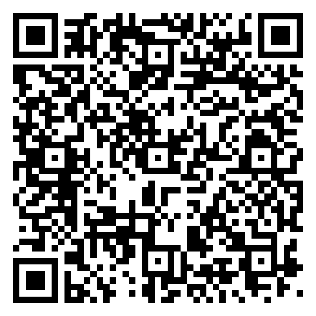 kod QR z danymi kontaktowymi 52298227500000