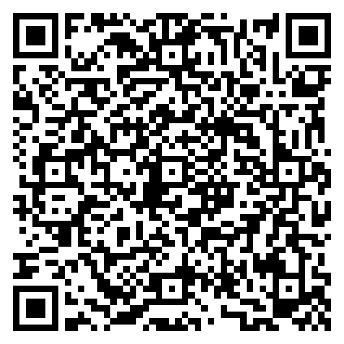 kod QR z danymi kontaktowymi 52337160000000