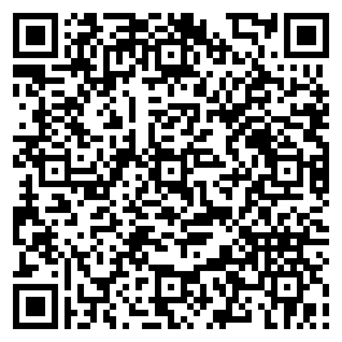 kod QR z danymi kontaktowymi 93224470000000
