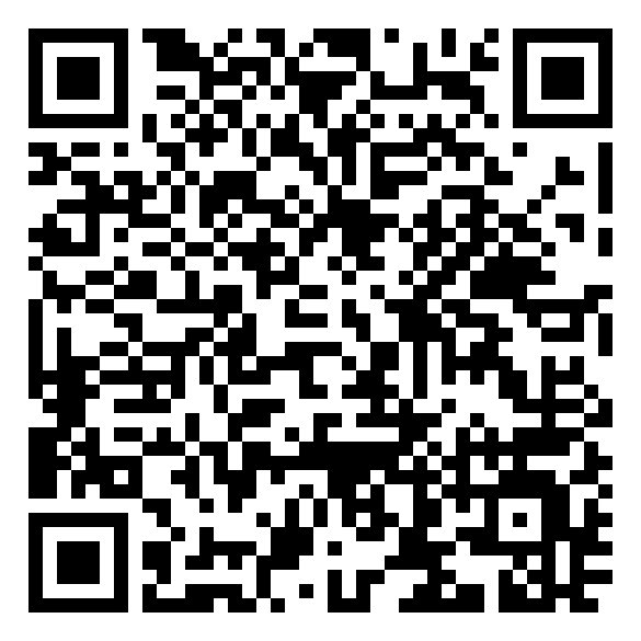 Krzysztof Szałas kod QR z danymi kontaktowymi kod QR z danymi kontaktowymi 32153941400000