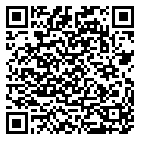 kod QR z danymi kontaktowymi 36572175100000