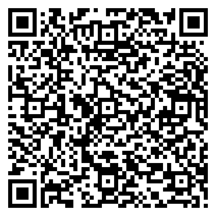 kod QR z danymi kontaktowymi 30073973000000