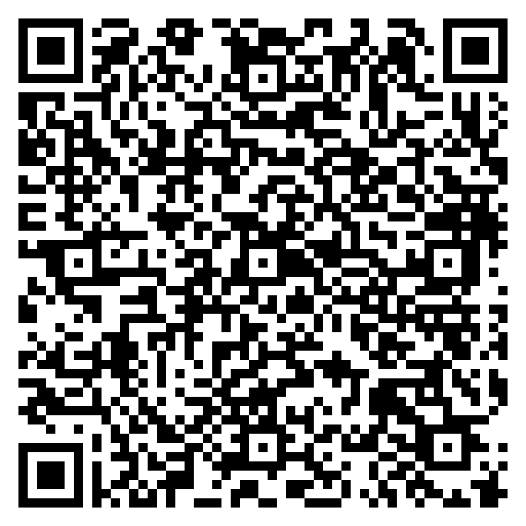 kod QR z danymi kontaktowymi 14659476200000