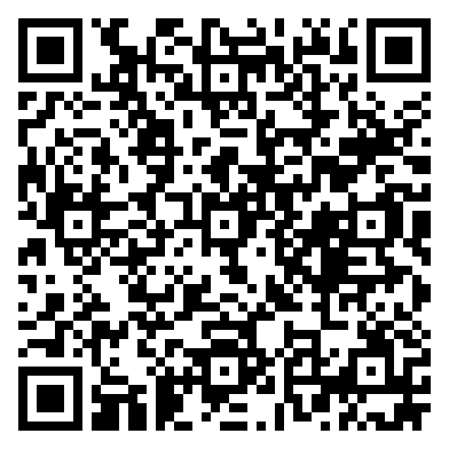 kod QR z danymi kontaktowymi 36810402000000