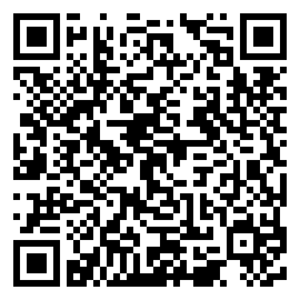 kod QR z danymi kontaktowymi 32012435500000