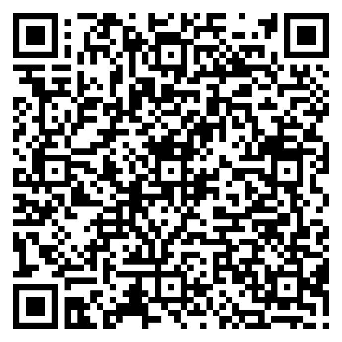 kod QR z danymi kontaktowymi 34078959900000