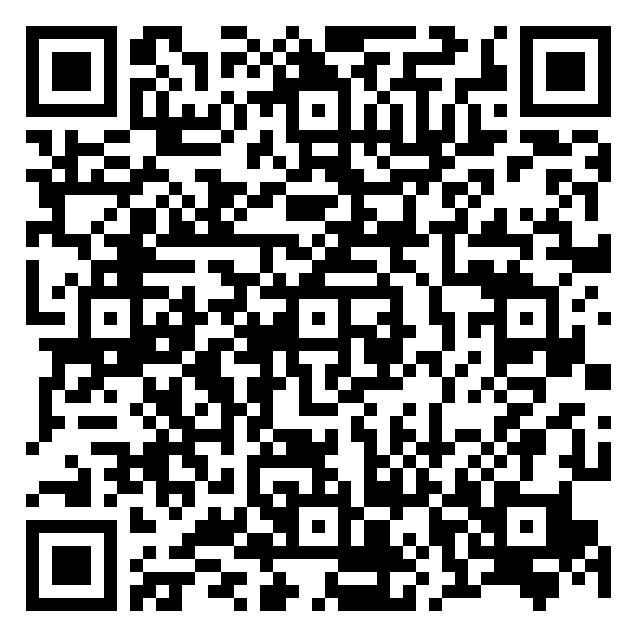 kod QR z danymi kontaktowymi 43064750400000