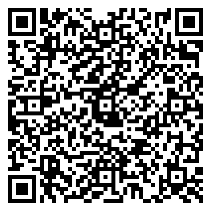 kod QR z danymi kontaktowymi 01018181500000