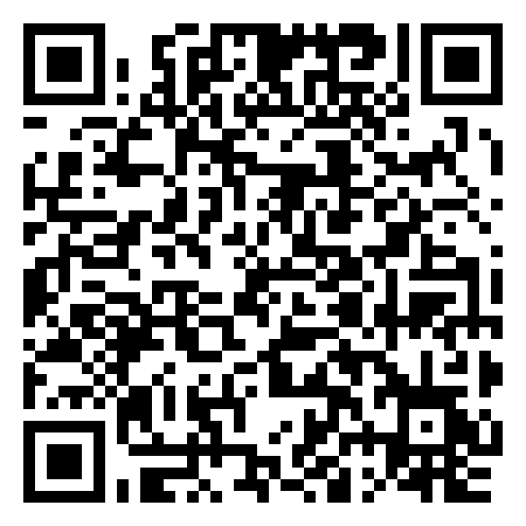 kod QR z danymi kontaktowymi 38906579400000