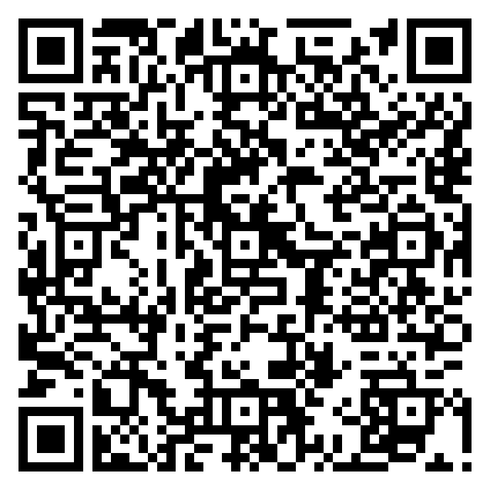 KRZYSZTOF SZARECKI EnergoStar kod QR z danymi kontaktowymi kod QR z danymi kontaktowymi 14118299000000