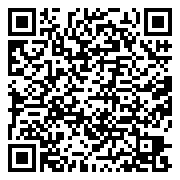 Krzysztof Szarejko kod QR z danymi kontaktowymi kod QR z danymi kontaktowymi 05046012200000