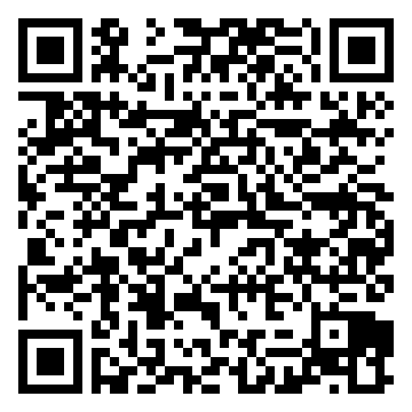 kod QR z danymi kontaktowymi 12301788000000
