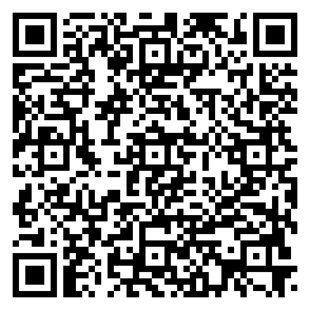 kod QR z danymi kontaktowymi 22124665500000