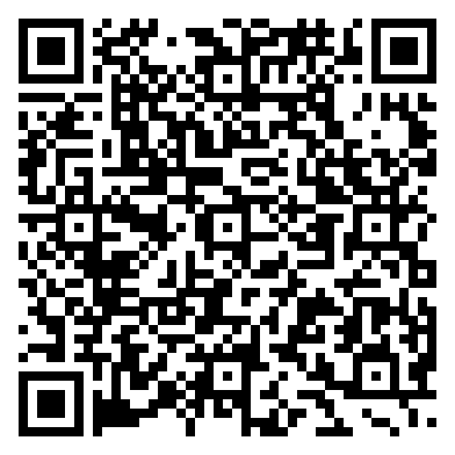 kod QR z danymi kontaktowymi 54220972000000