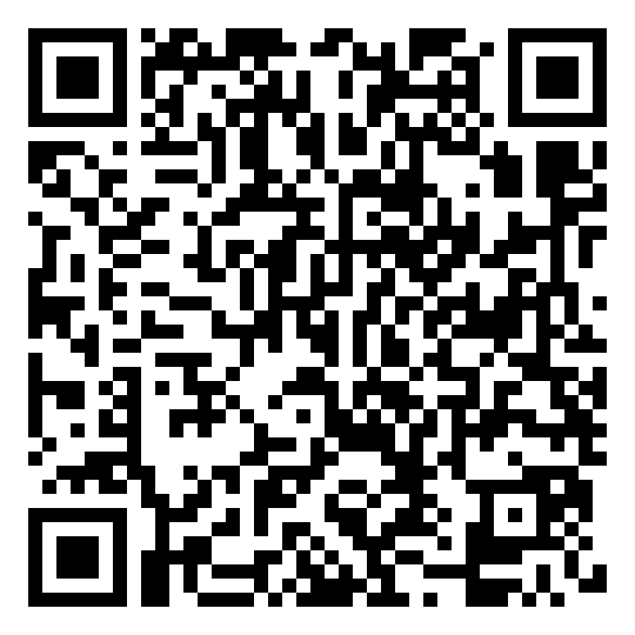 kod QR z danymi kontaktowymi 00000000000000