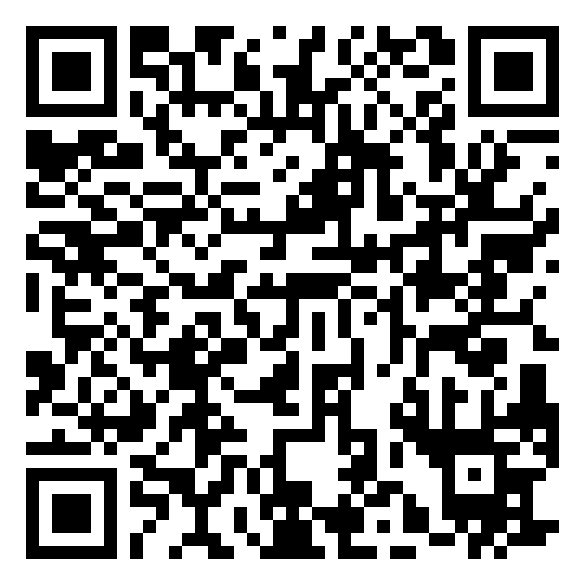 kod QR z danymi kontaktowymi 36945364900000