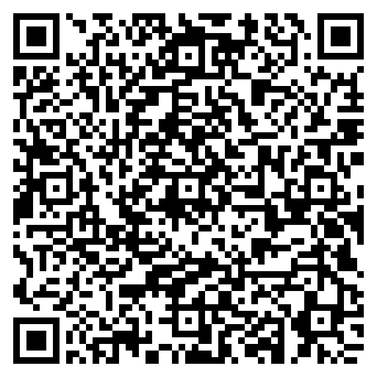 kod QR z danymi kontaktowymi 71182797600000