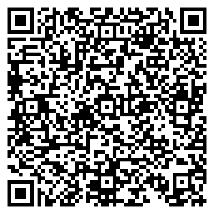 kod QR z danymi kontaktowymi 24286102200000