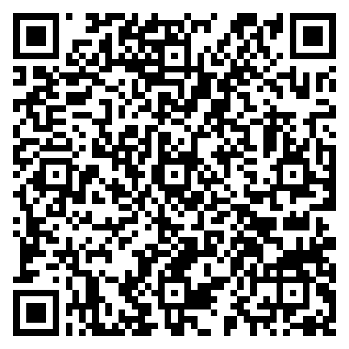 kod QR z danymi kontaktowymi 38610986400000