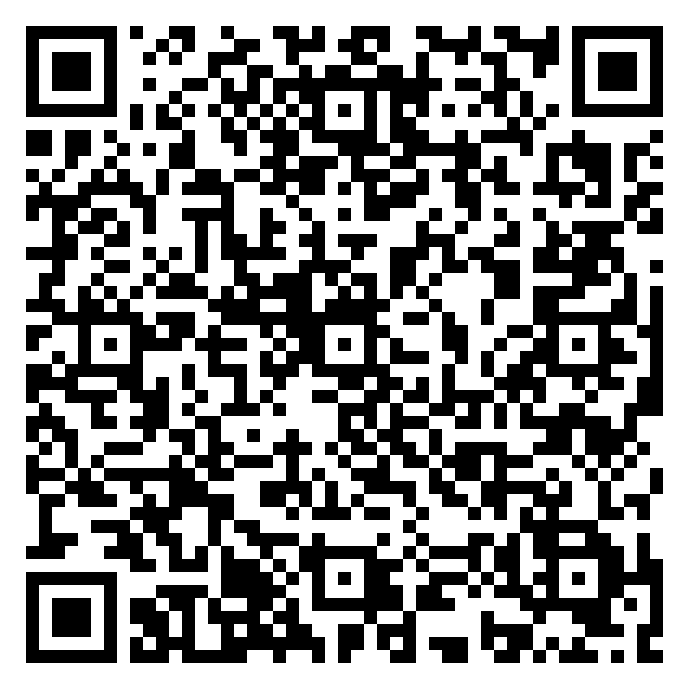 kod QR z danymi kontaktowymi 69169461600000