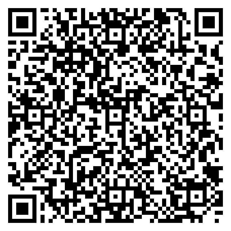 kod QR z danymi kontaktowymi 47200599000000