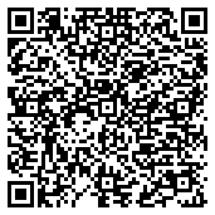 kod QR z danymi kontaktowymi 49082873600000