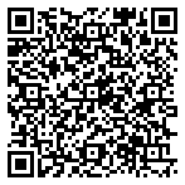 KRZYSZTOF SZCZEGIELNIAK kod QR z danymi kontaktowymi kod QR z danymi kontaktowymi 52081934100000