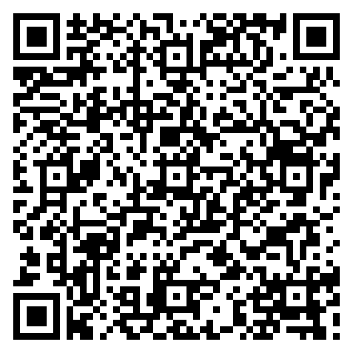 kod QR z danymi kontaktowymi 38754121000000