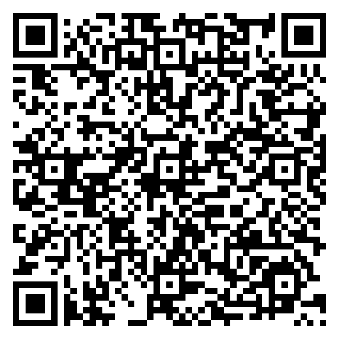 kod QR z danymi kontaktowymi 38239963500000