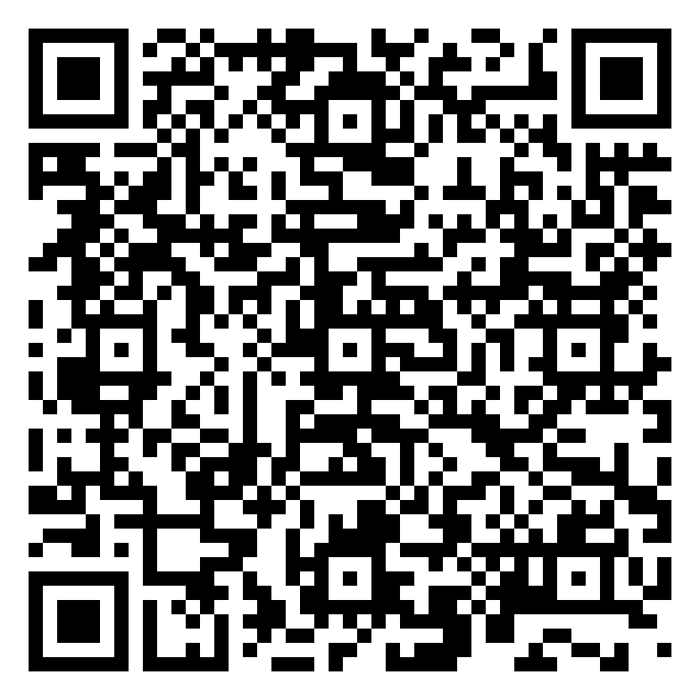 kod QR z danymi kontaktowymi 36964391800000