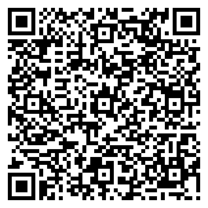 kod QR z danymi kontaktowymi 30145100800000