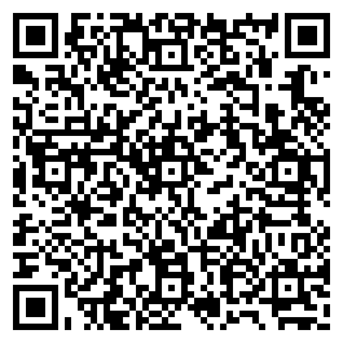 kod QR z danymi kontaktowymi 89061413500000