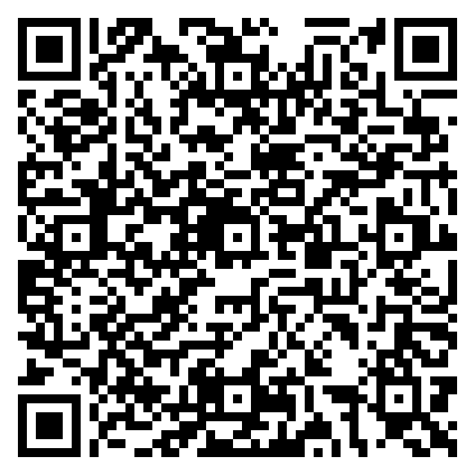 kod QR z danymi kontaktowymi 49004365600000