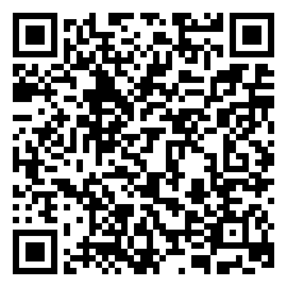 kod QR z danymi kontaktowymi 00000000000000