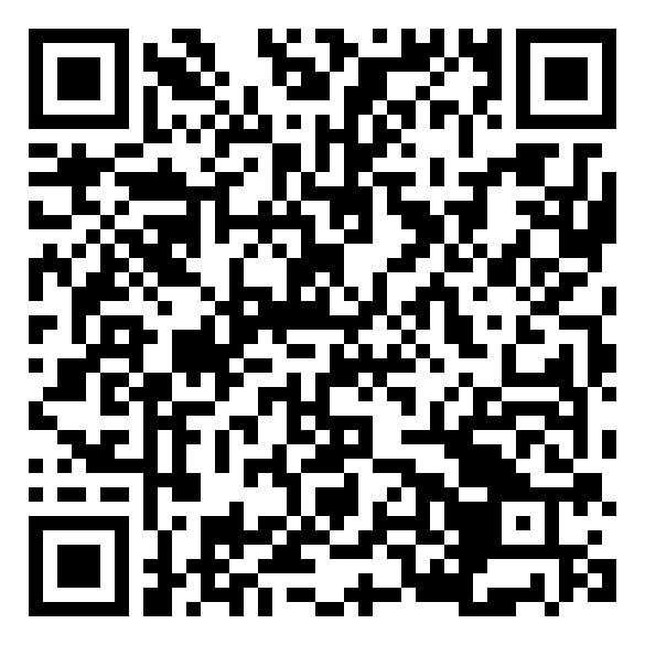kod QR z danymi kontaktowymi 24349316400000