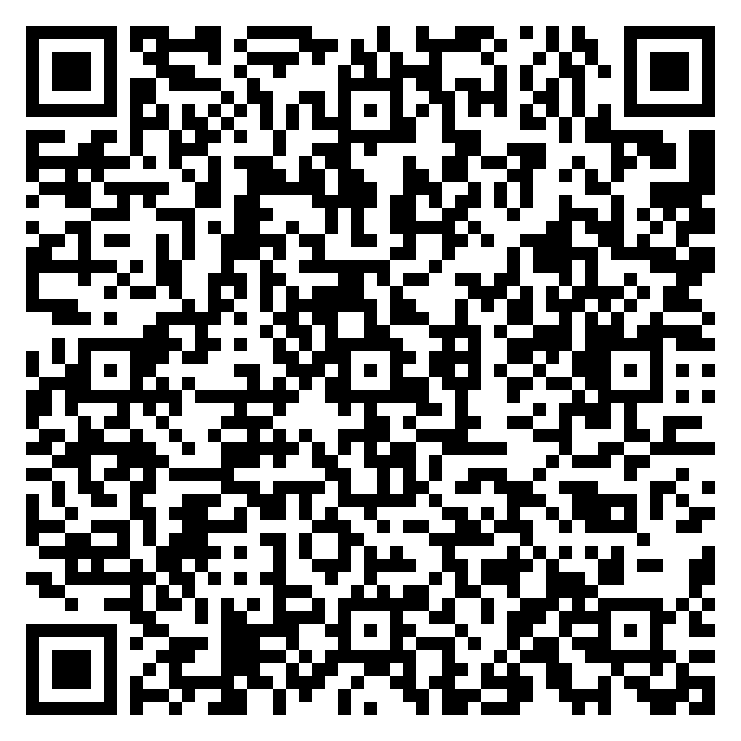 Krzysztof Szczepanik FIRMA HANDLOWA K.E.SZ kod QR z danymi kontaktowymi kod QR z danymi kontaktowymi 29026352000000