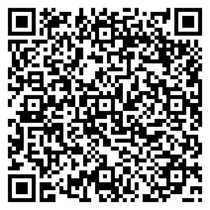 kod QR z danymi kontaktowymi 12247800000000