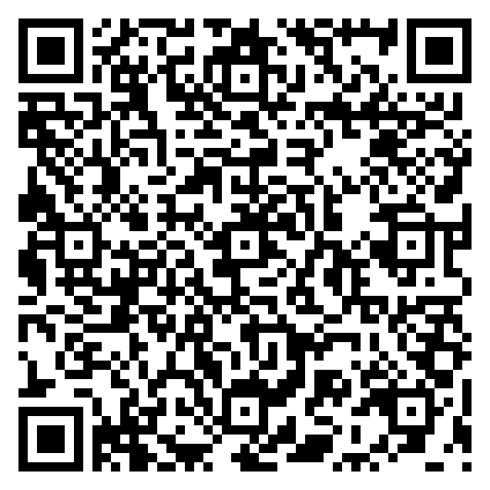kod QR z danymi kontaktowymi 35687201700000