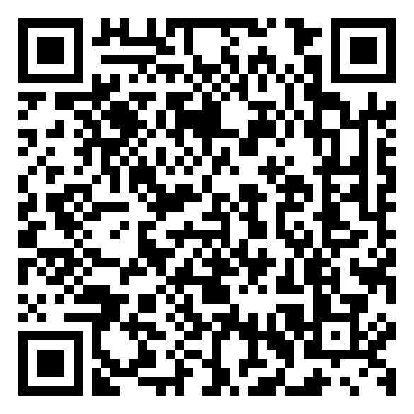 KRZYSZTOF SZCZEPAŃSKI kod QR z danymi kontaktowymi kod QR z danymi kontaktowymi 01310685000000