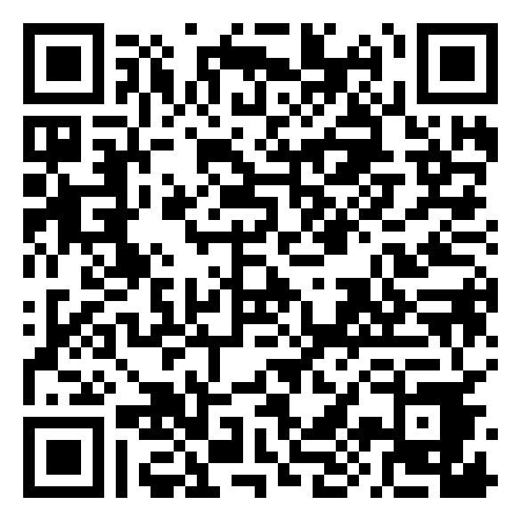 kod QR z danymi kontaktowymi 25146884600000