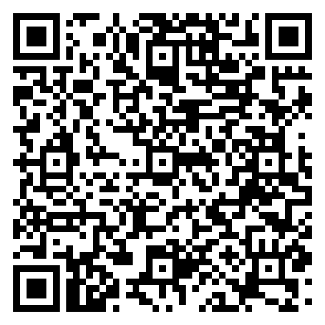 kod QR z danymi kontaktowymi 27308915500000