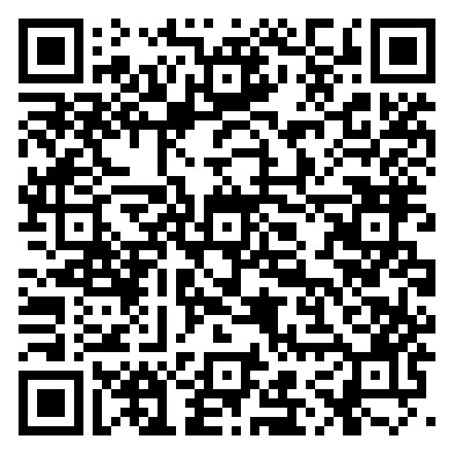 kod QR z danymi kontaktowymi 38254430400000