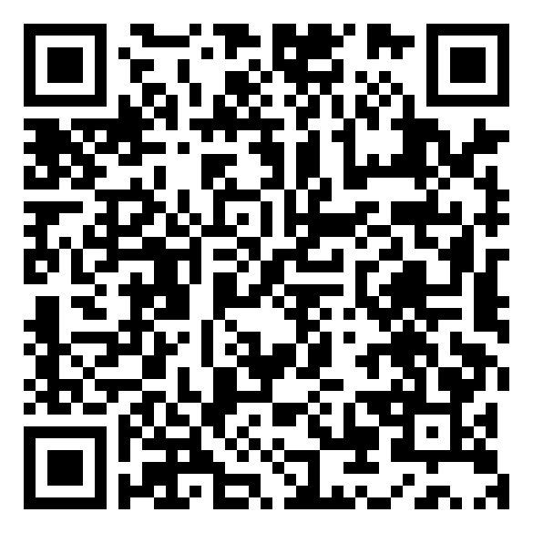 kod QR z danymi kontaktowymi 51001365700000