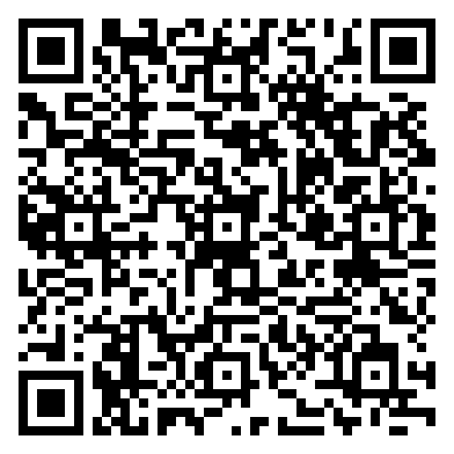 kod QR z danymi kontaktowymi 35042398500000