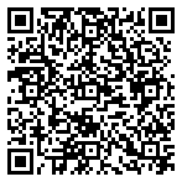 kod QR z danymi kontaktowymi 36577217400000