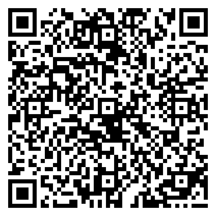kod QR z danymi kontaktowymi 36242535400000
