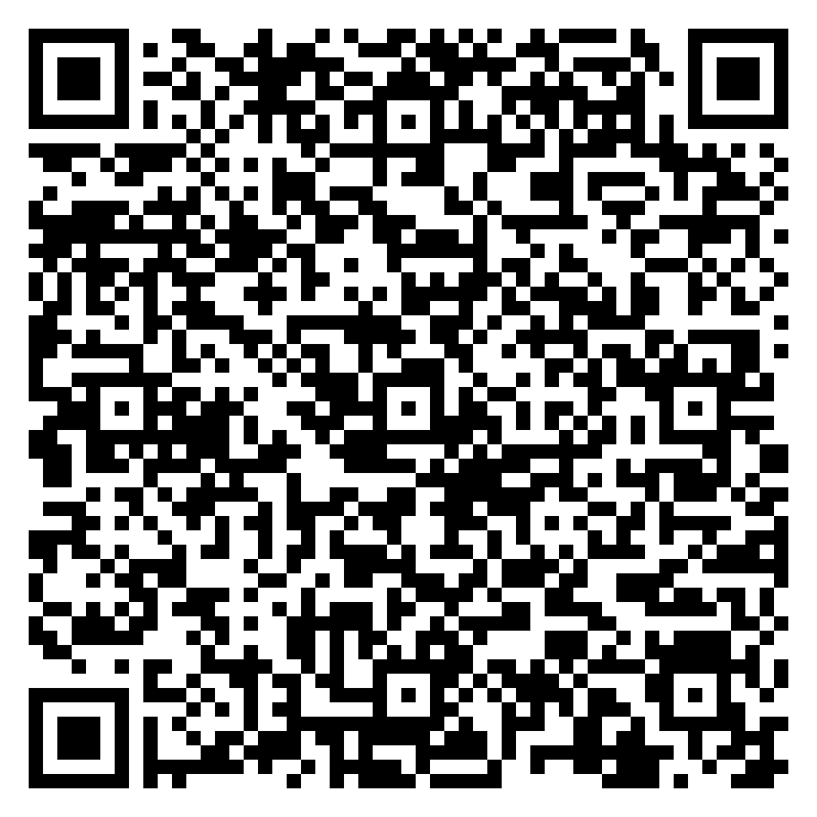 kod QR z danymi kontaktowymi 15058517400000